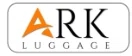 Ark Luggage