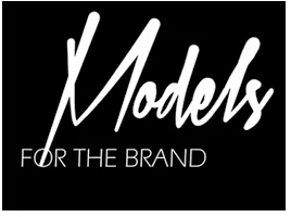 Models for the Brand PTY Ltd