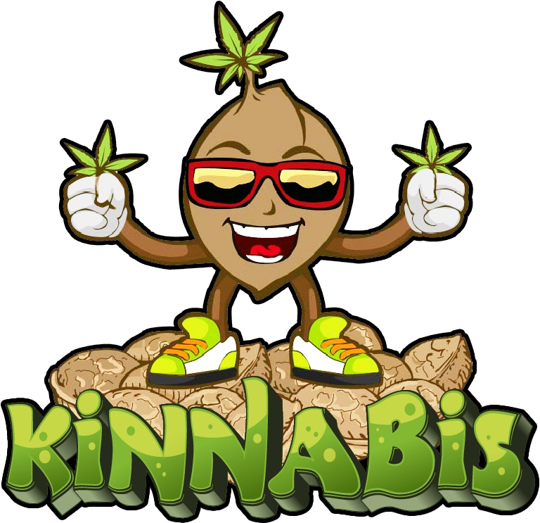 Kinnabis