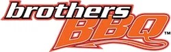 Brothers BBQ