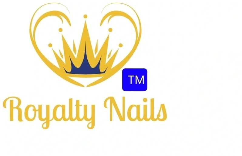 Royalty Nails
