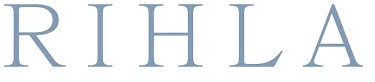 RIHLA