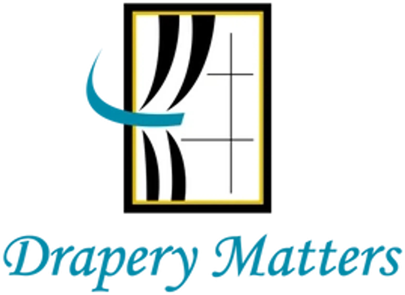 Drapery Matters