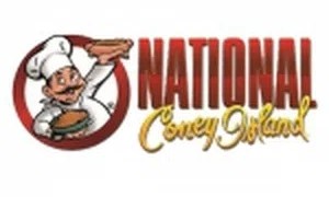 National Coney Island