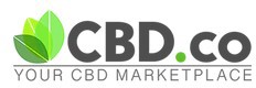 CBD Co