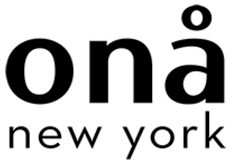 Ona New York