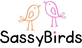 SassyBirds