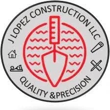 J Lopez Construction