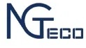 Ngteco