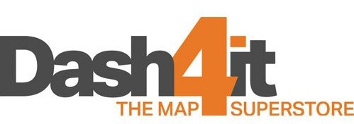 Dash4it