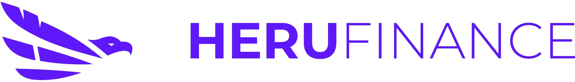 Heru Finance