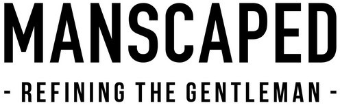 Manscaped