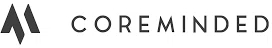 Coreminded