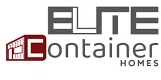 Elite Container Homes