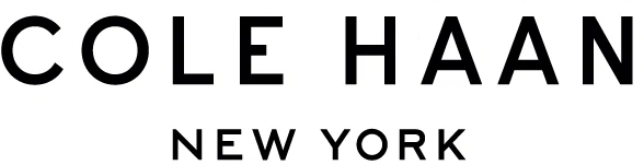 Cole Haan Spain