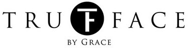 Truface by Grace
