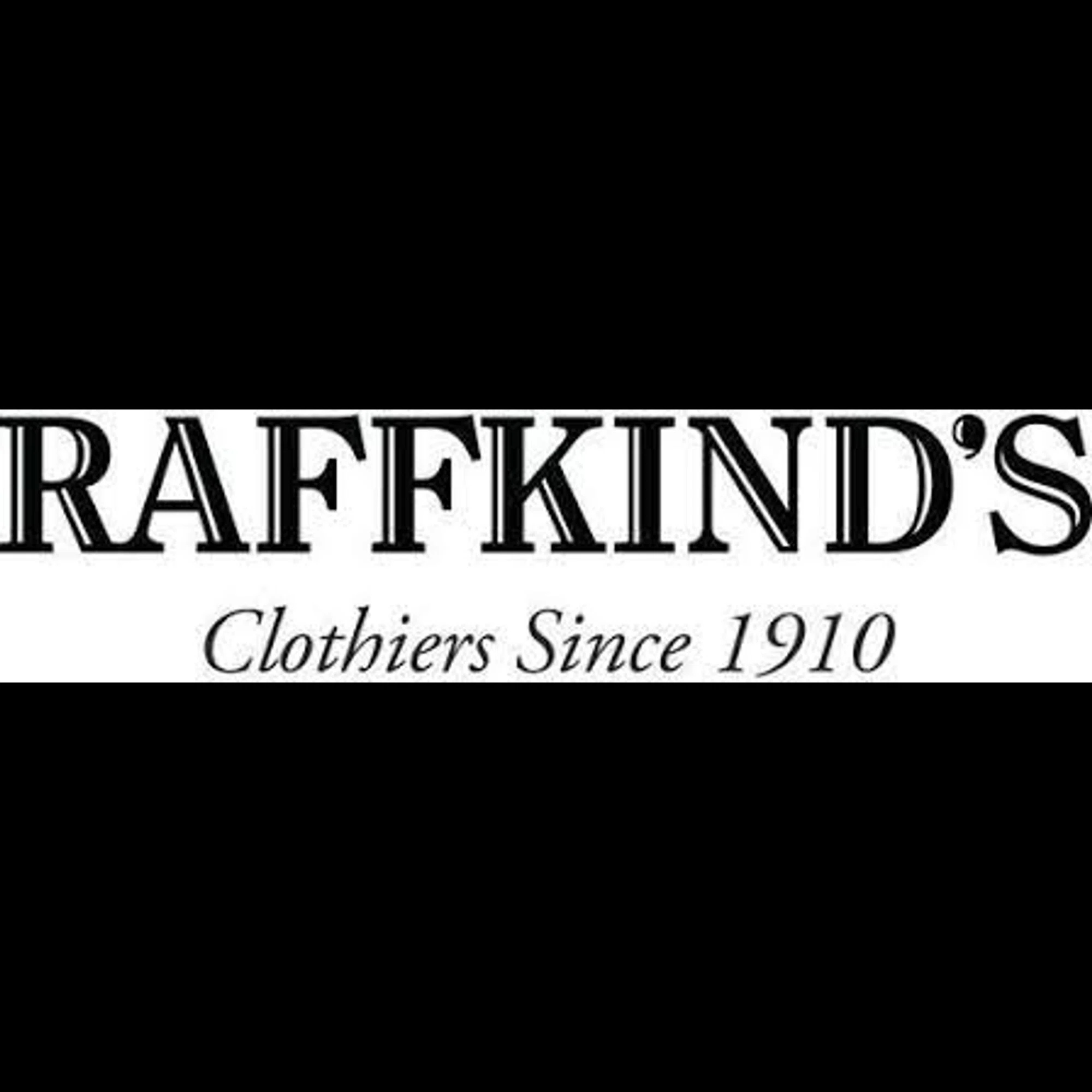 Raffkind's