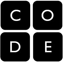 Code.org
