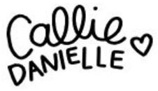 Callie Danielle