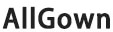 AllGown