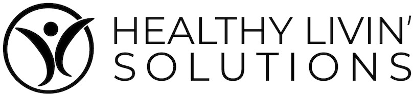 Healthy Livin Solutions