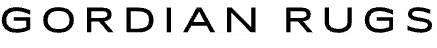 Gordian Rugs