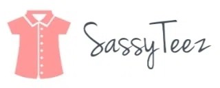 SassyTeez