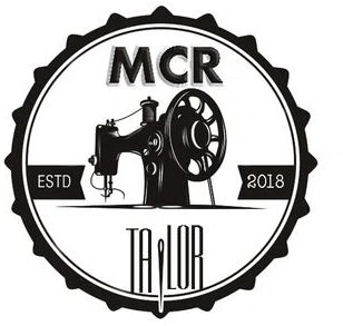MCR Tailor