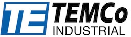 tem co industrial