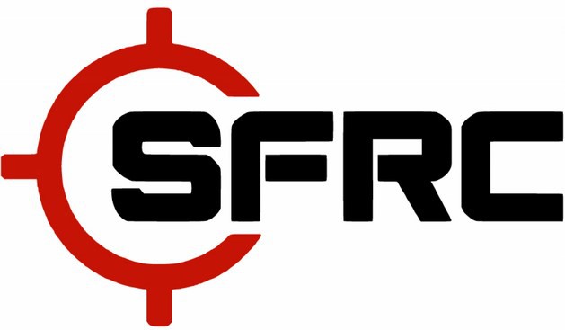 SFRC