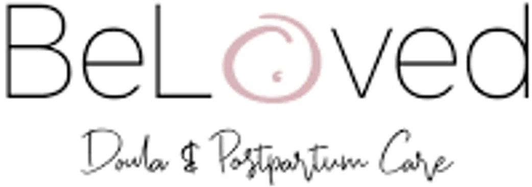 BeLoved Doula & Postpartum Care