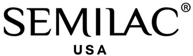 SemilacUSA