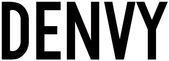 Denvy
