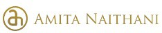 Amita Naithani
