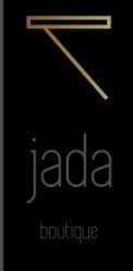 Jada Boutique