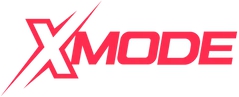 X-Mode