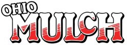 Ohio Mulch