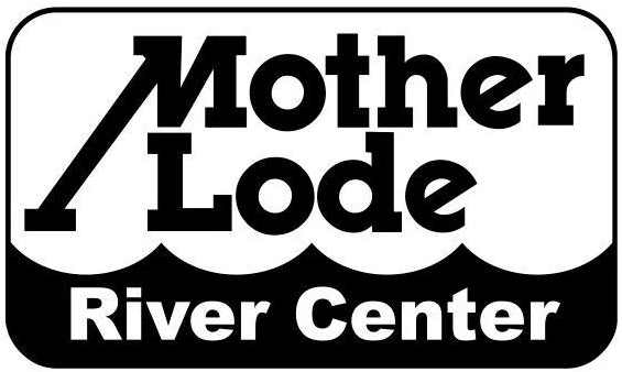 Mother Lode River Center
