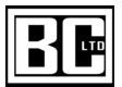 Bc Limited
