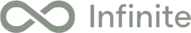 Infinite