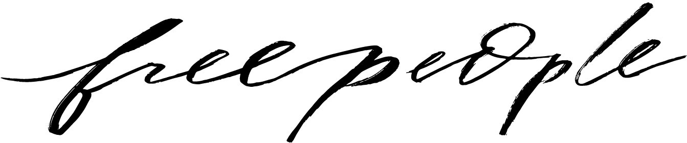 Free People