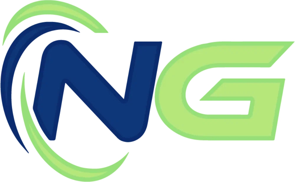 Next Generation Gym Owners