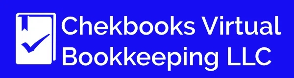Chekbooks