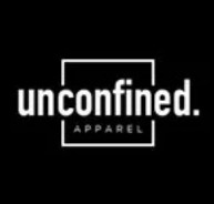 Unconfined Apparel