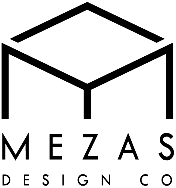 MEZAS