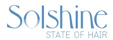 Solshine