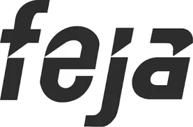 FEJA
