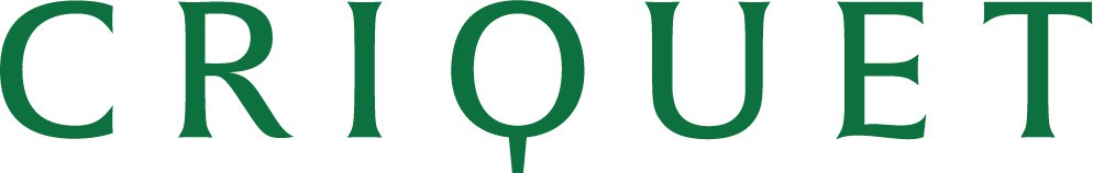 Criquet