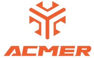 Acmer