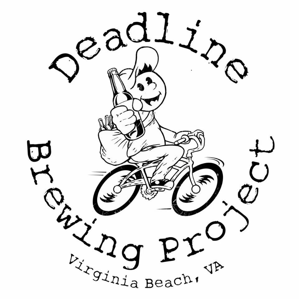 Deadline Brewing Project